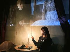 -阁楼Glow