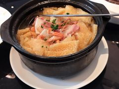 -忆家一宴(大木桥路旗舰店)