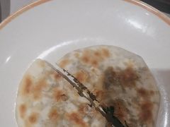 -五夫晨照朱子小吃(度假区店)