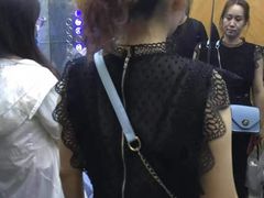-欢乐口腔(望京分院)