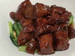 -宏玲餐厅(四川南路店)
