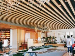 -Seesaw Coffee(朝阳大悦城店)