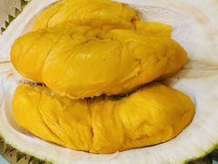 -無招牌海鮮(芽笼店)