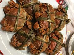 -汉虾王·油焖大虾(车公庙店)