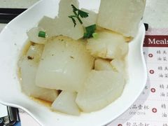 -池记(尖沙咀店)