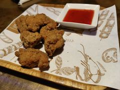 -炉鱼(天河领展店)