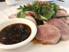-大欢喜饭店(江怡路店)