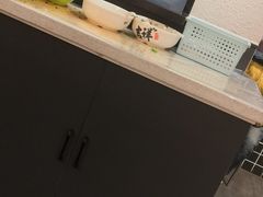 -吉祥馄饨(牡丹园店)