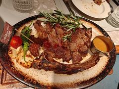 -J·one Bistro吉萬酒厨·牛排