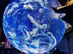 -中国宜宾·长江地标广场