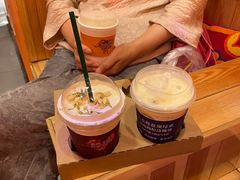 -囍福咖啡(这有山店)