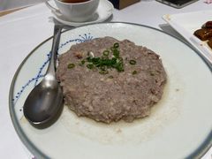-花城苑广府菜(侨鑫店)