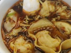 -勤德兴(湖滨路店)