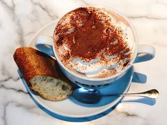 -COSTA COFFEE(常熟路店)