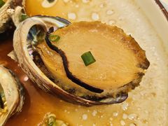 -顺风山庄(水濂山店)