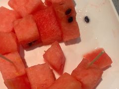 -海底捞火锅(步步高新天地店)