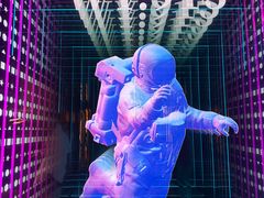 -青水瓦台汤泉(未央店)