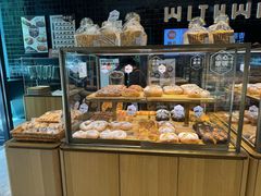 -原麦山丘(天虹店)