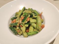 -九毛九西北菜(百信广场店)