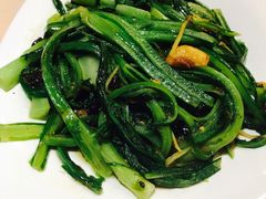 -多多旺港式茶餐厅(新区店)