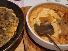 -四道菜·福建菜馆(莆田万达店)
