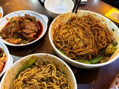 -牛王庙(龙华花园店)