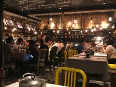 -星伦多 自助料理(圆融店)