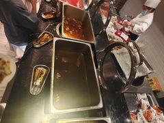 -东吴水韵(吴中店)