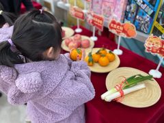 -乐说心语小主播少儿口才·语文思维(远洋乐堤港店)