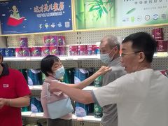 -立邦(益宝装饰城专卖店)