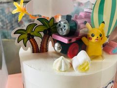 -皇家美孚(海云庵店)