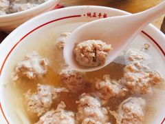 -津品味小吃(大学湾店)