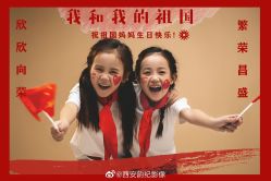 -韵纪亲子儿童摄影·孕妈照