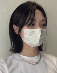 -Y-STUDIO原理