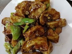 -林之六八·6886大连老菜馆