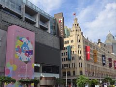 -上海电信博物馆