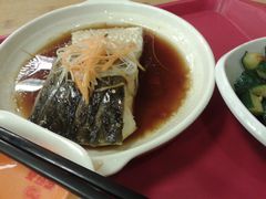 20140318_111414-顺旺基大厨现炒(凯德店)