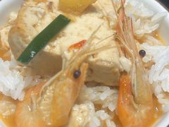 -明丰小渔馆(明月路店)