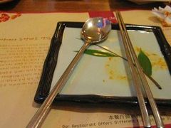 -麦茜哥牛扒城(中银店)
