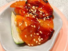 -争鲜回转寿司(西红门荟聚PLUS店)