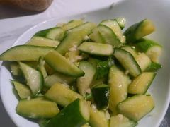 -虾神於氏龙虾·小龙虾(江宁旗舰店)