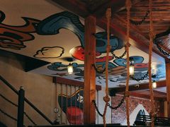 -蜀香干锅鸭头(育才街店)