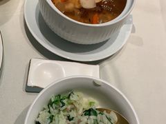 -蝶园·装修中(BFC外滩金融中心店)