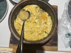 -7017浙菜•建德味(市心北路店)