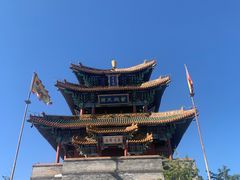 -舌尖上的老贾火勺