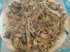 -禾师兄·布拉肠(一德路店)