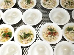 -南通大饭店·米兰餐厅