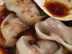 -鼎泰丰(当代商城店)