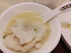 -孙记驴肉山庄(李桥店)