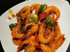 -达叔香味海鲜(海棠68环球美食街店)